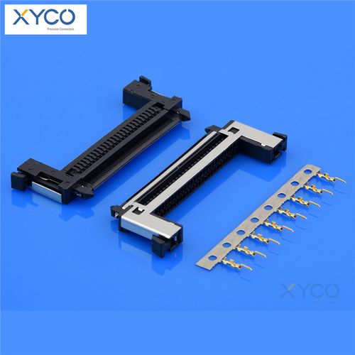 厂家直销  品牌  xyco  型号  fi-re  应用范围  安防设备 家用电器