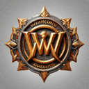 悟空体育官网 WUKONG SPORTS 官方集团平台品牌标志